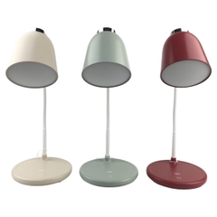 Đèn học Deli CL406 (18)