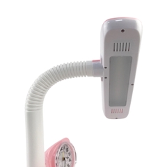 Đèn học Deli CL407 (16)