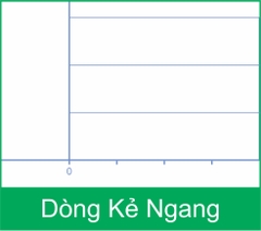 Tập TT Giáo Án 60gsm 200 trang ngang đặc biệt (2/50)