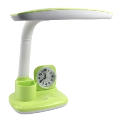 Đèn học Deli CL407 (16)
