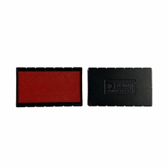 Dấu - Thẻ mực TD T314 47x20mm