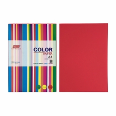 Giấy pho màu PGrand Indo 210x297mm 80gsm 500tờ A4