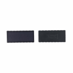 Dấu - thẻ mực TD T217 47x14mm