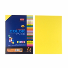 Bìa màu đặc biệt PGrand TMG-8116 210x297mm 160gsm A4