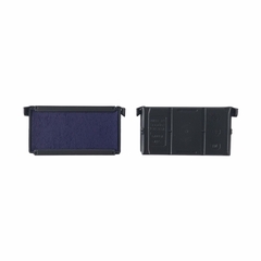 Dấu - thẻ mực Trodat 4912 47x18mm