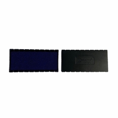 Dấu - thẻ mực TD T514 70x25mm