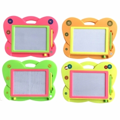 Bảng xóa kéo HS BNC-003 hình con bướm (24)