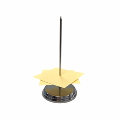 Ghim giấy inox Deli 0241