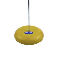 Ghim giấy nhựa TT 47111