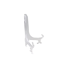 Giá đỡ trưng bày 17.5cm/ 15cm/ 12cm