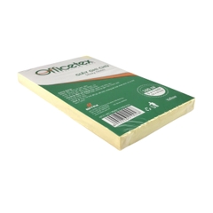 Giấy note Officetex OT21-001 3x5inch (12)