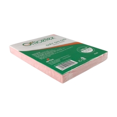 Giấy note Officetex OT21-002 3x4inch (12)
