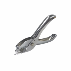 Gỡ kim Eagle 1039A