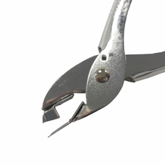 Gỡ kim Eagle 1039A