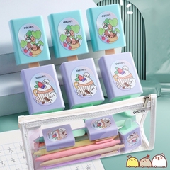 Gôm Deli 71113 (12)