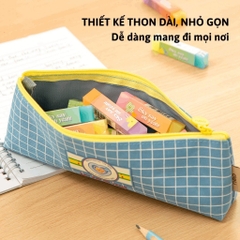 Gôm Deli H347 (36)