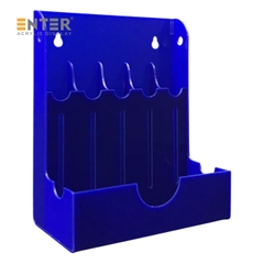 Kệ bút lông bảng Enter H16A (10)