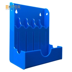 Kệ bút lông bảng Enter H16A (10)