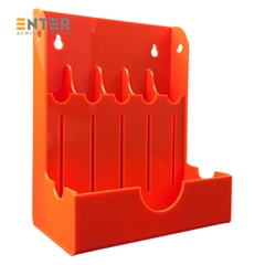 Kệ bút lông bảng Enter H16A (10)