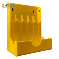 Kệ bút lông bảng Enter H16A (10)