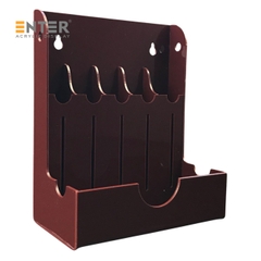 Kệ bút lông bảng Enter H16A (10)