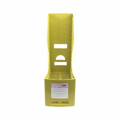 Kệ hồ sơ 1 ngăn nhựa THP (4/24)