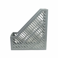 Kệ hồ sơ 1 ngăn nhựa THP (4/24)