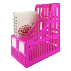 Kệ hồ sơ 2 ngăn TD S-212