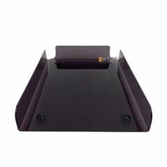 Kệ mica 1 tầng Enter D01 A4