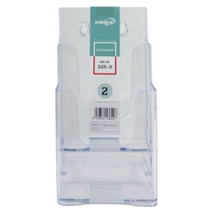 Kệ nhiều giấy Xukiva 225 A6
