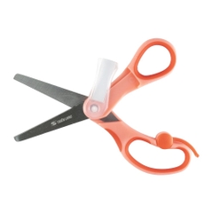 Kéo TL SC-024 13.5cm (12)