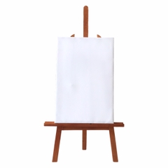 Khung vẽ tranh Canvas Enter CV01 / CV02 / CV03 / CV04 / CV05 / CV06 / CV07
