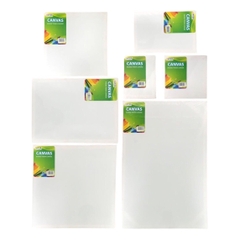 Khung vẽ tranh Canvas Enter CV01 / CV02 / CV03 / CV04 / CV05 / CV06 / CV07