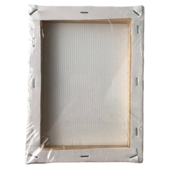 Khung vẽ tranh Canvas Enter CV01 / CV02 / CV03 / CV04 / CV05 / CV06 / CV07