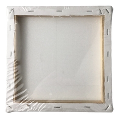 Khung vẽ tranh Canvas Enter CV01 / CV02 / CV03 / CV04 / CV05 / CV06 / CV07