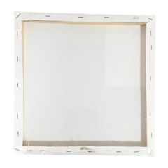 Khung vẽ tranh Canvas Enter CV01 / CV02 / CV03 / CV04 / CV05 / CV06 / CV07