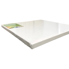 Khung vẽ tranh Canvas Enter CV01 / CV02 / CV03 / CV04 / CV05 / CV06 / CV07