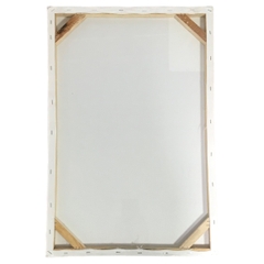 Khung vẽ tranh Canvas Enter CV01 / CV02 / CV03 / CV04 / CV05 / CV06 / CV07