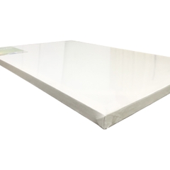 Khung vẽ tranh Canvas Enter CV01 / CV02 / CV03 / CV04 / CV05 / CV06 / CV07