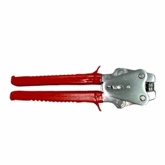 Kềm bấm chì KC01 có lực
