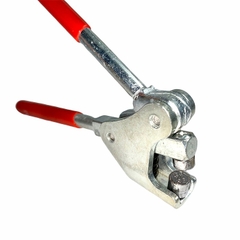 Kềm bấm chì KC03