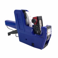 Máy bấm giá Deli 7501 (30)