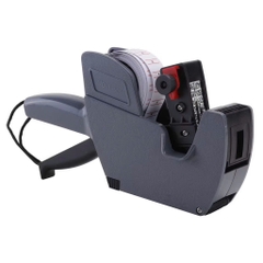 Máy bấm giá Deli 7504 (30)
