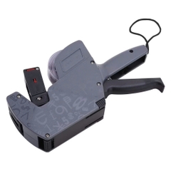 Máy bấm giá Deli 7504 (30)