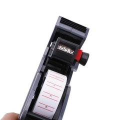 Máy bấm giá Deli 7504 (30)