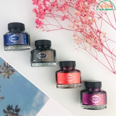 Mực bút máy Queen FPI02 45ml (6/72)