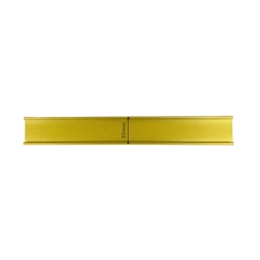 Nhôm AL07 35mm