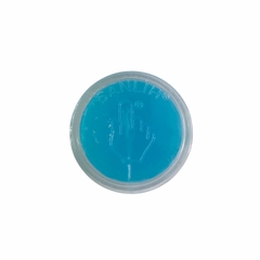 Sáp đếm tiền 24665