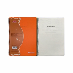 Sổ lò xo PGrand 140 trang (6)