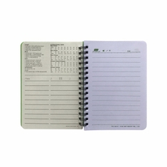Sổ lò xo PGrand 140 trang (6)